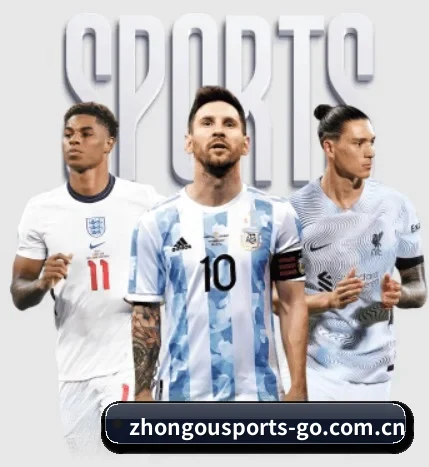 用内容积累长期价值（ZOSPORTS）